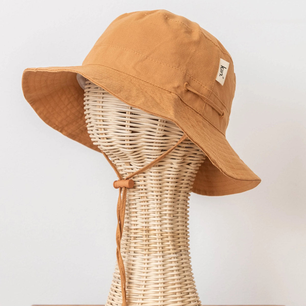 Kiin Baby Cedar and Sage Daylesford