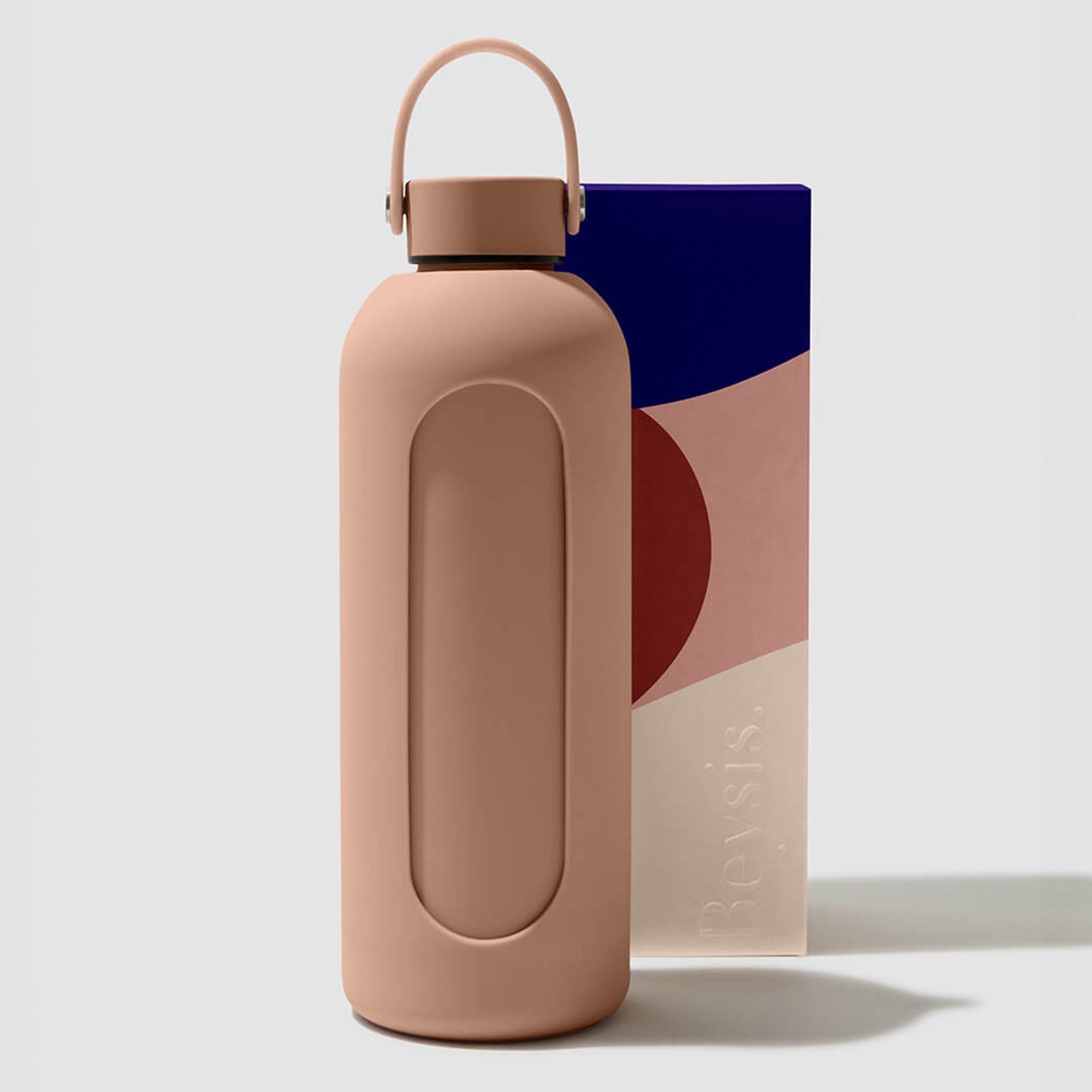 Durabottle 500ml -  Blush