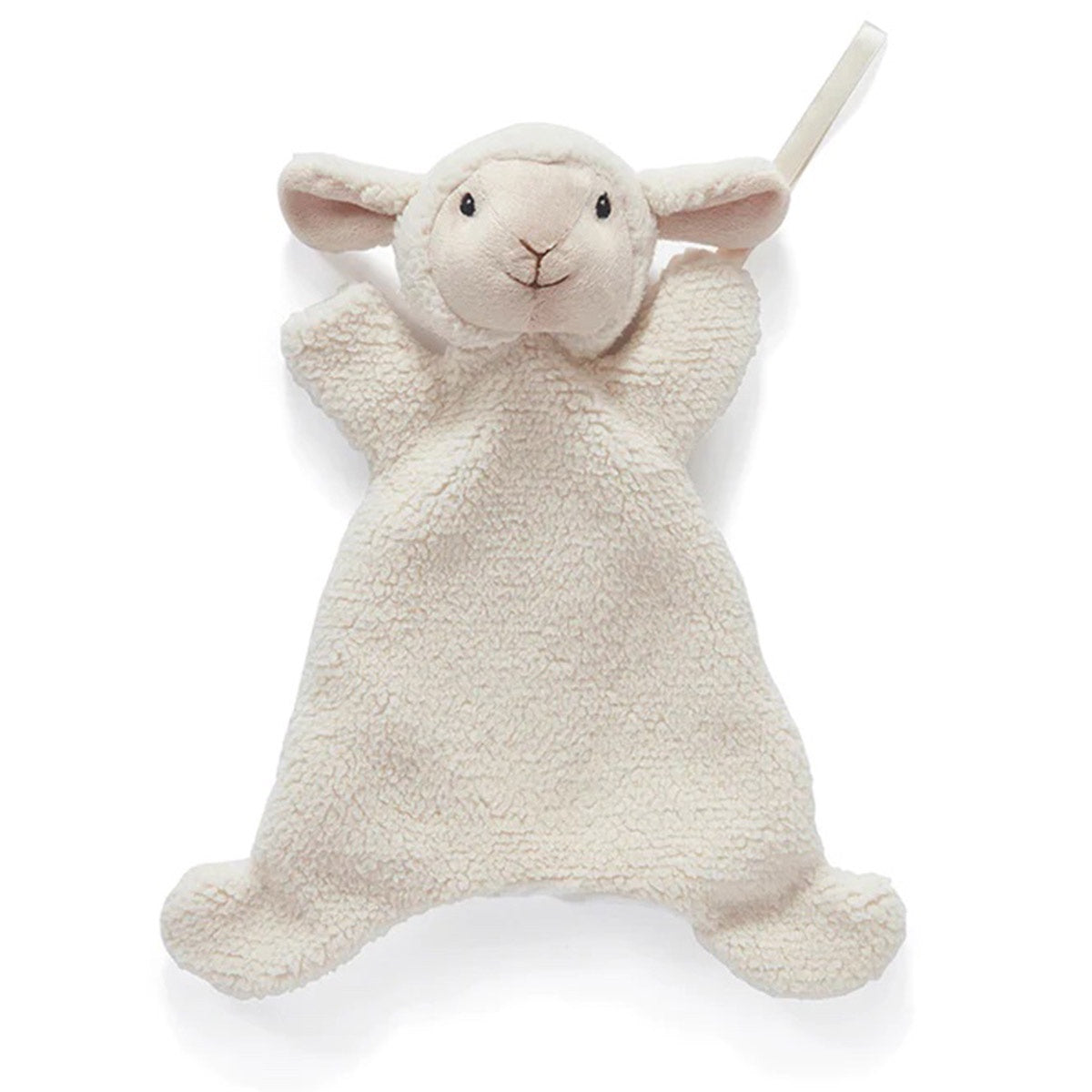 Sophie the Sheep Hoochy Coochie