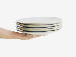 Servingware