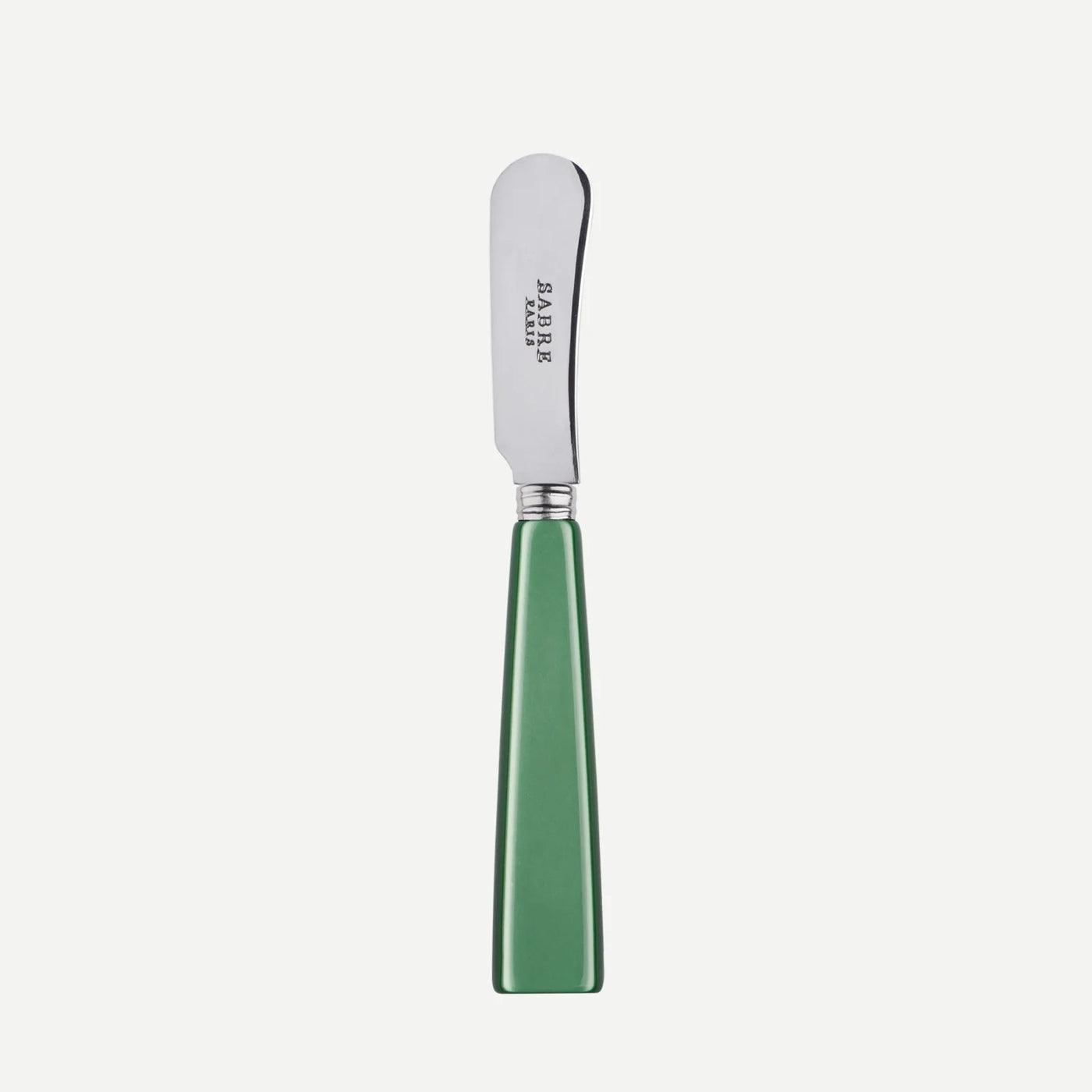 Butter Knife - Garden Green