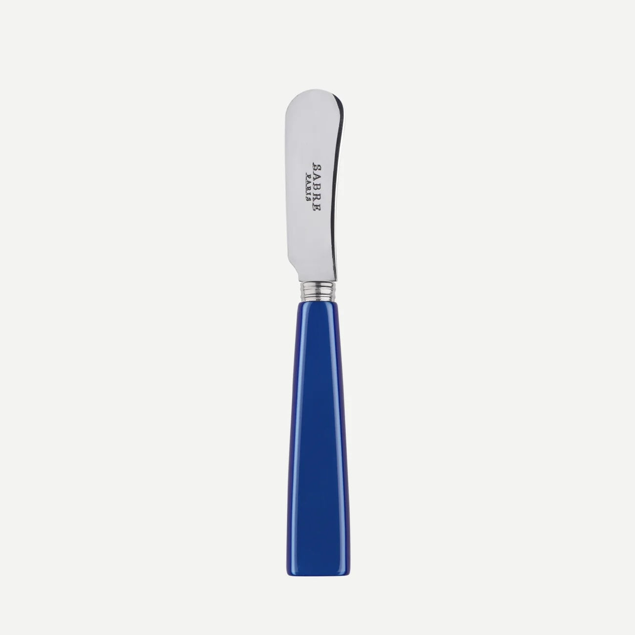 Butter Knife - Lapis Blue