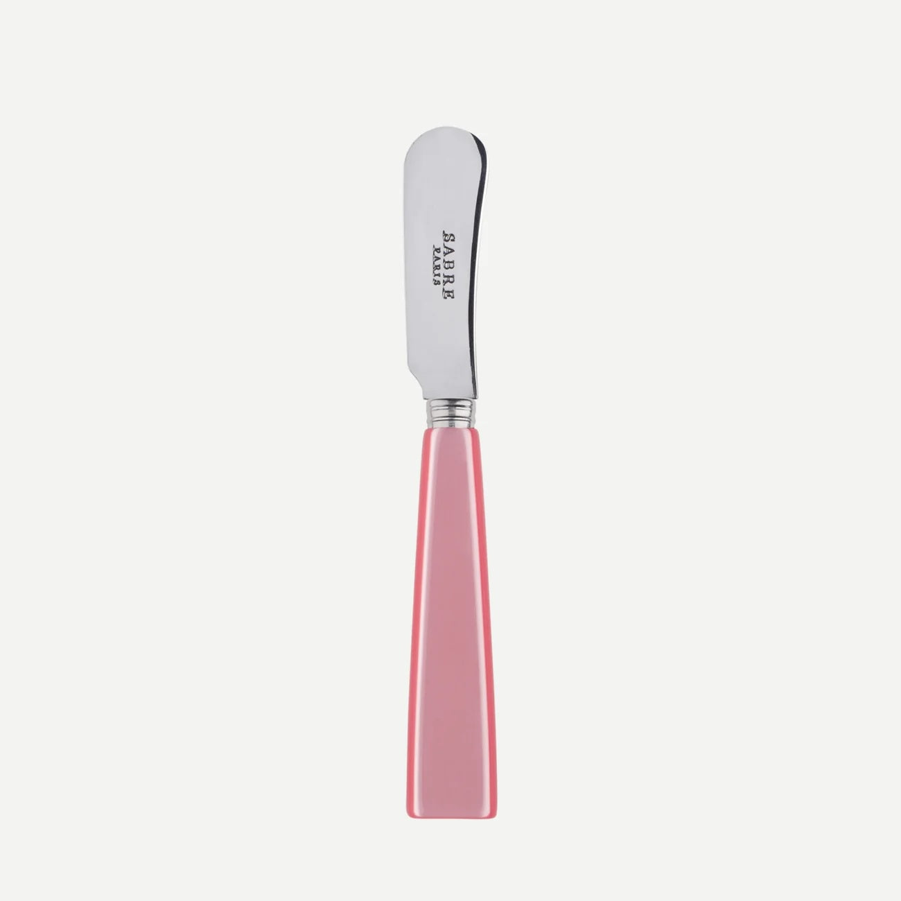 Butter Knife - Baby Pink