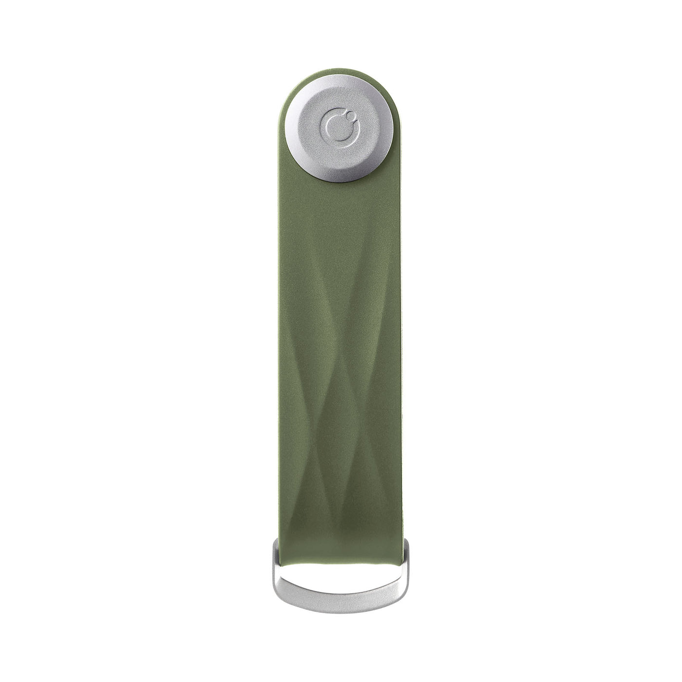 Key Organiser Active - Hunter Green