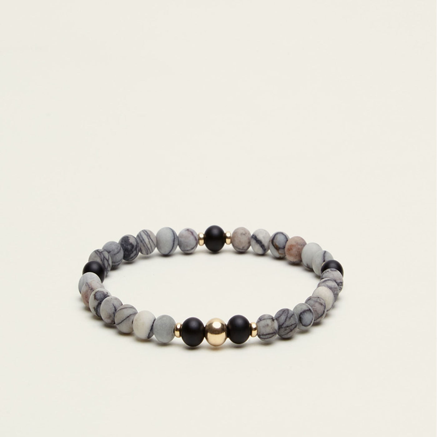 Universal Energy Bracelet