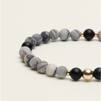 Universal Energy Bracelet