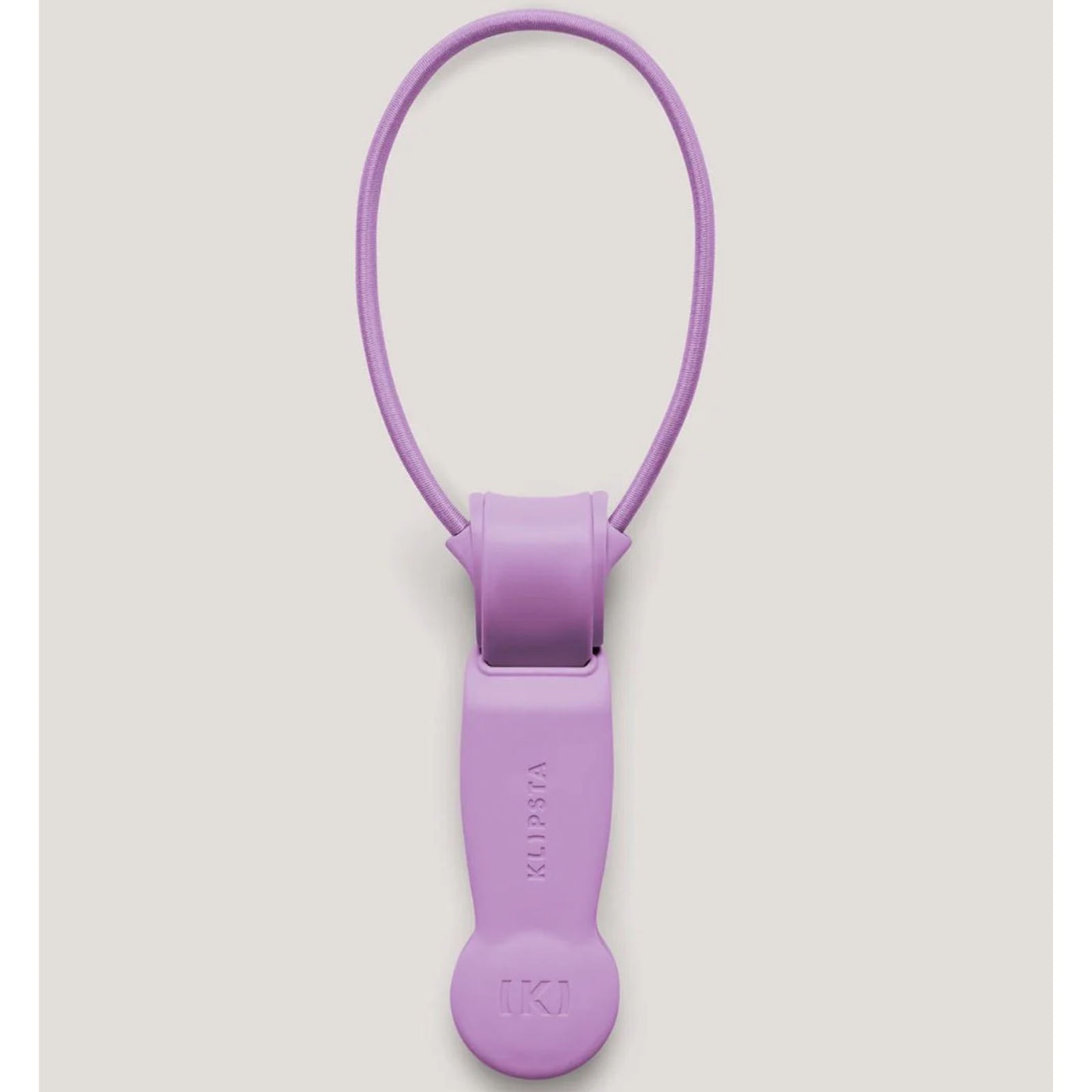 Flex Clip - Lavender