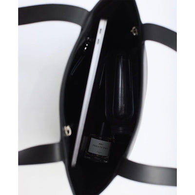 Florence Tote Black