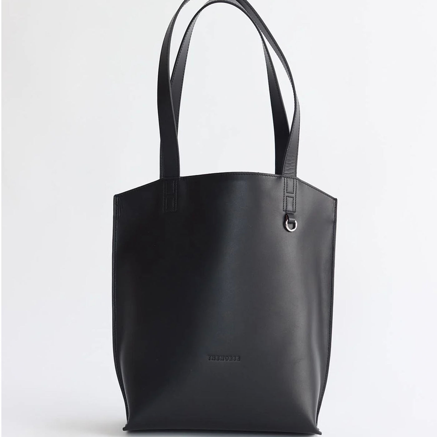 Florence Tote Black