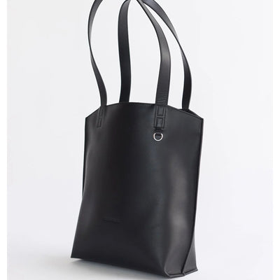 Florence Tote Black