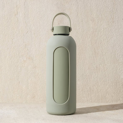 Dura Bottel 500ml - Sage