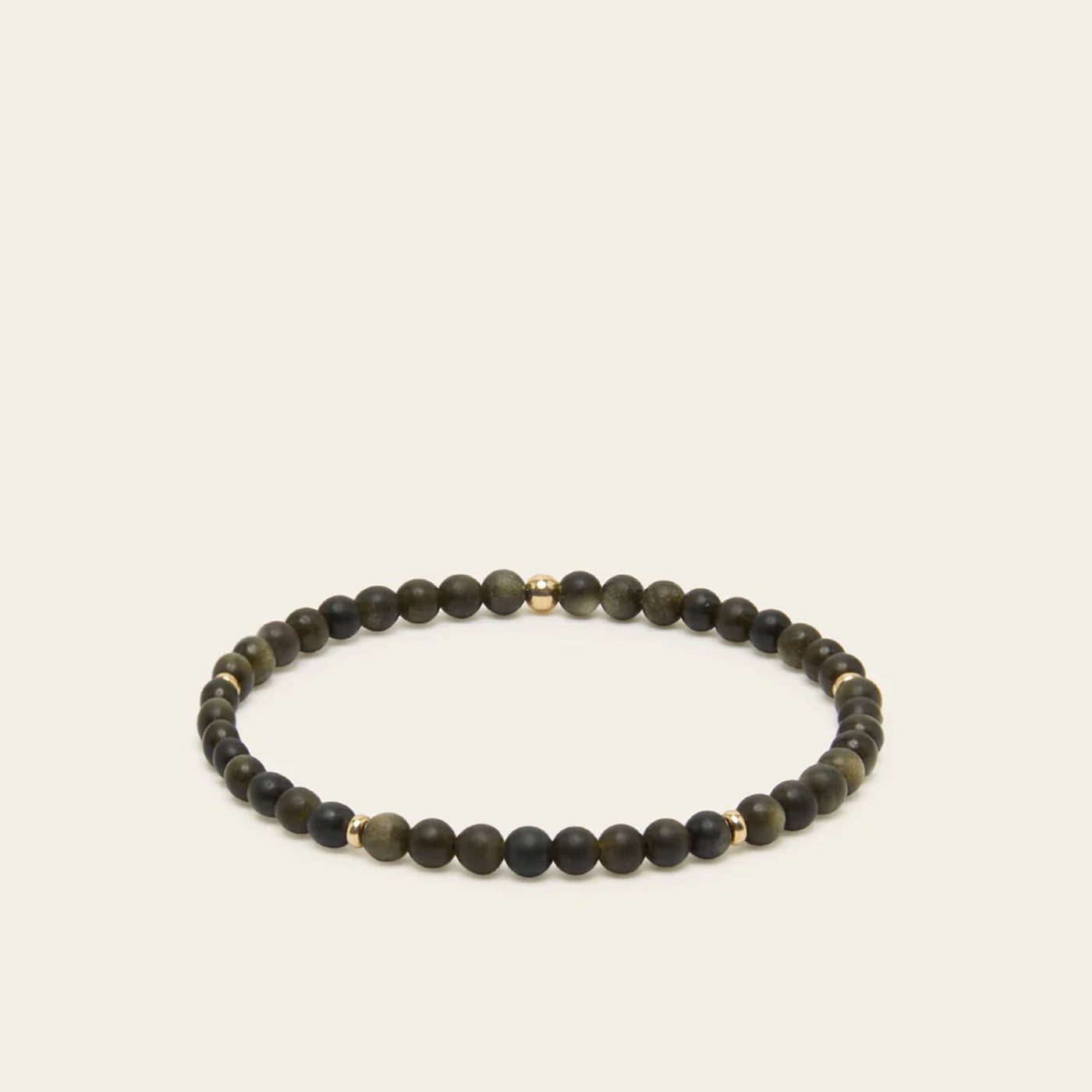 Kindred Transformation Bracelet