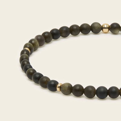Kindred Transformation Bracelet