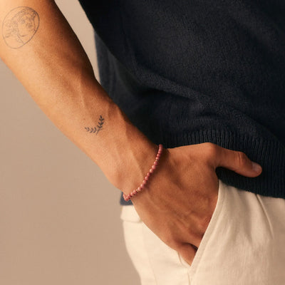 Kindred Healing Bracelet