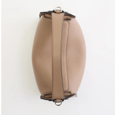 Clementine Bag -Taupe