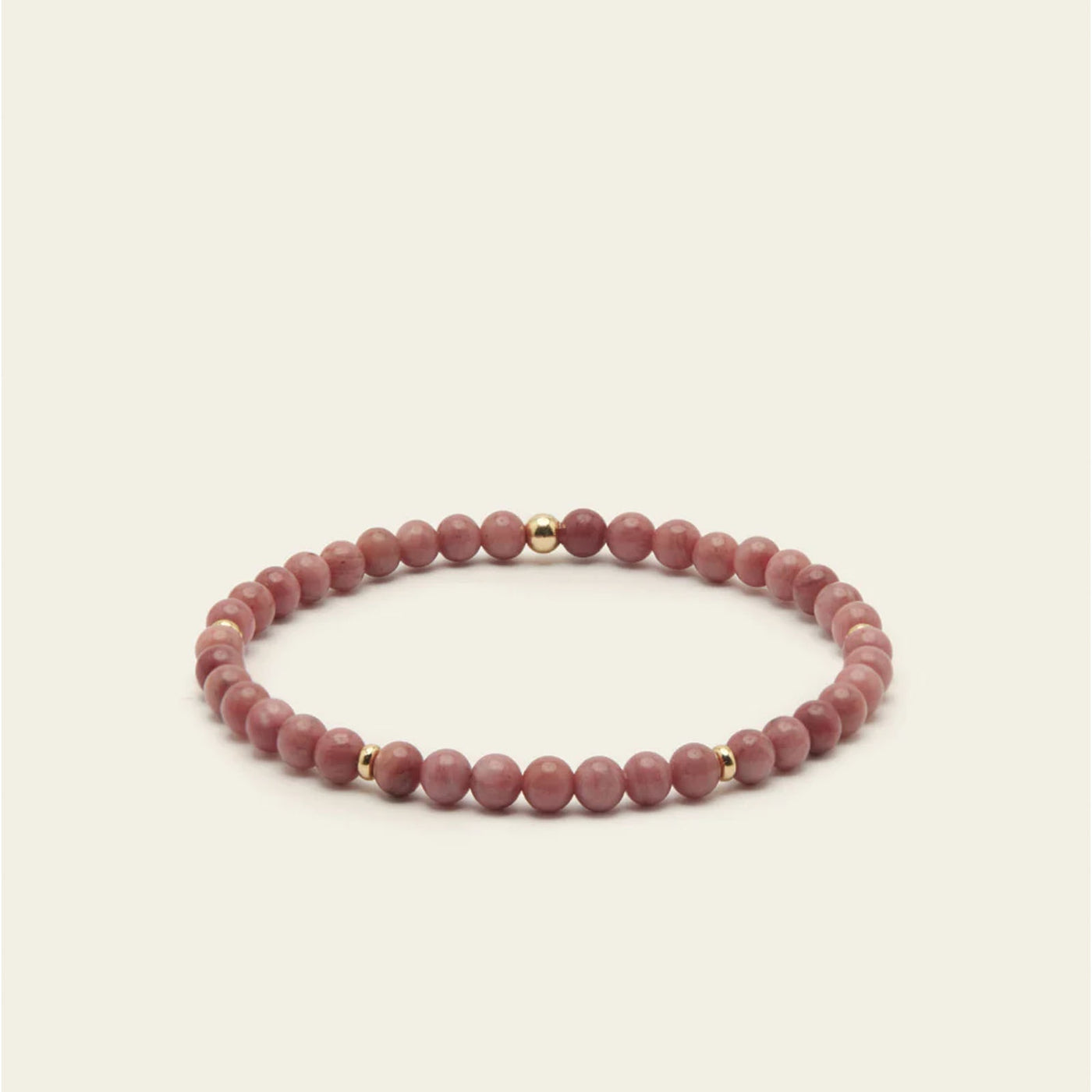 Kindred Healing Bracelet