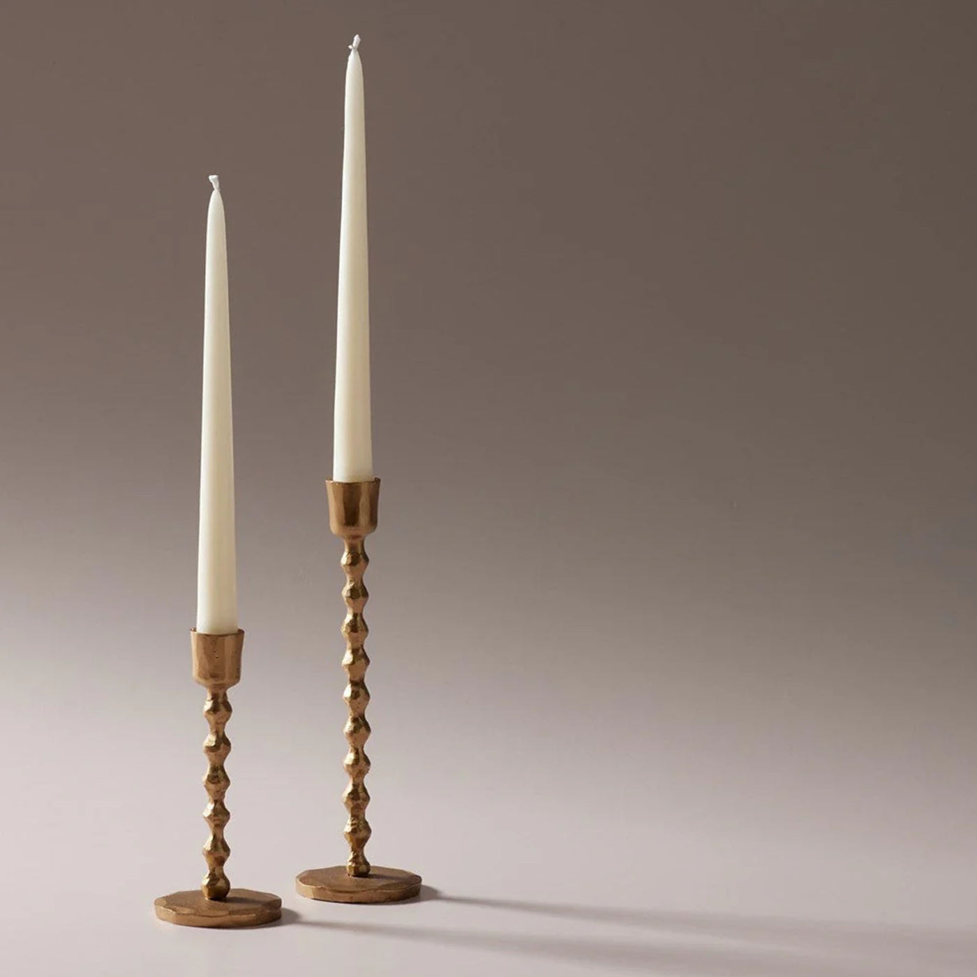 Adonis Candlestand  Tall
