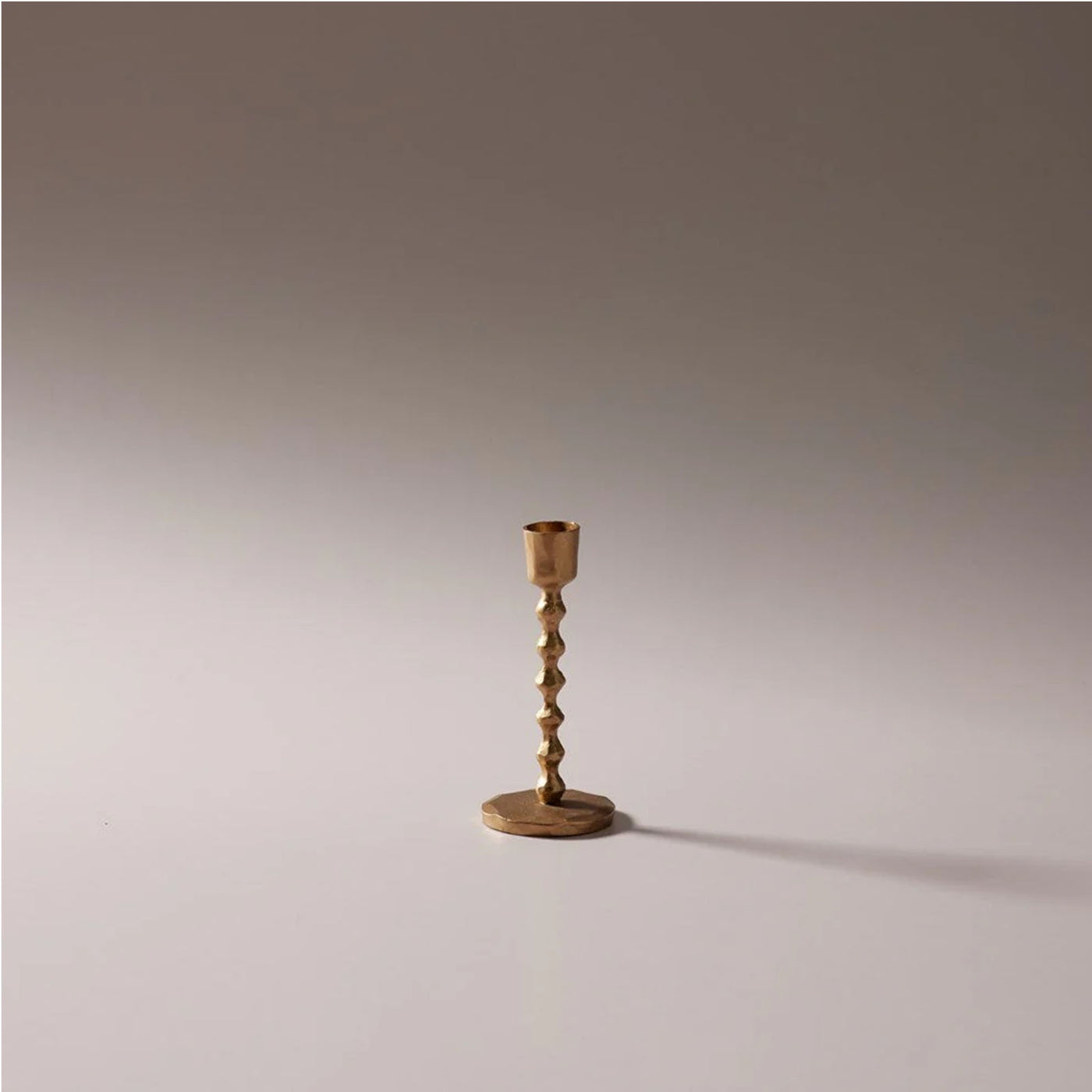 Adonis Candlestand Short
