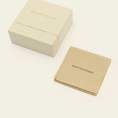 Light Source Necklace