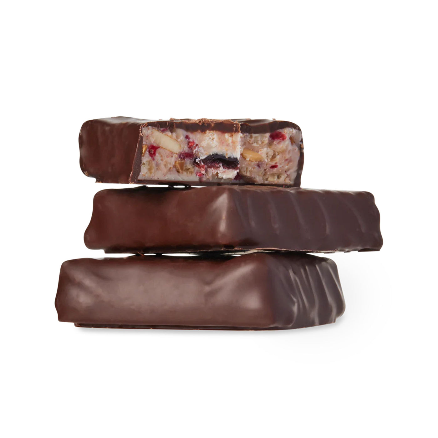 White Christmas 130gms