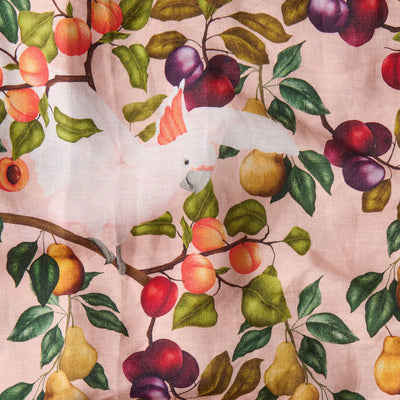 Orchard Tablecloth Standard Rectangular