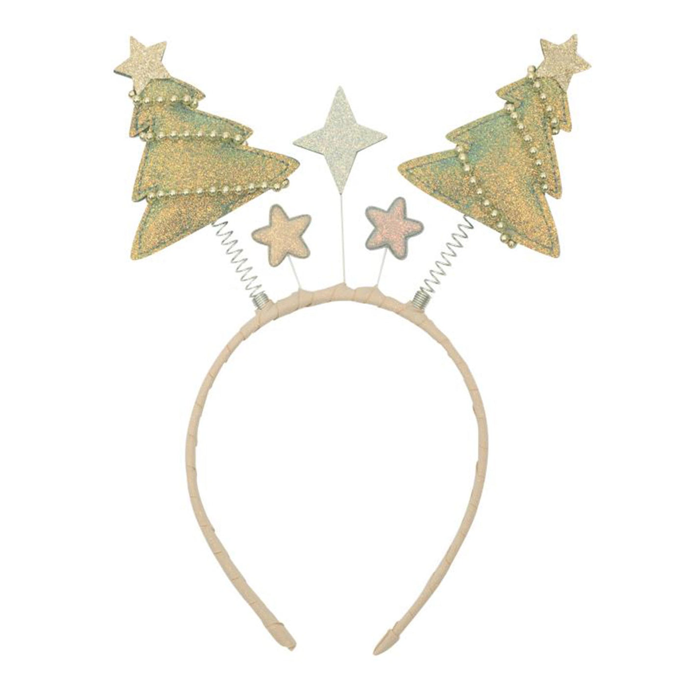 Christmas Boppers - Shimmer