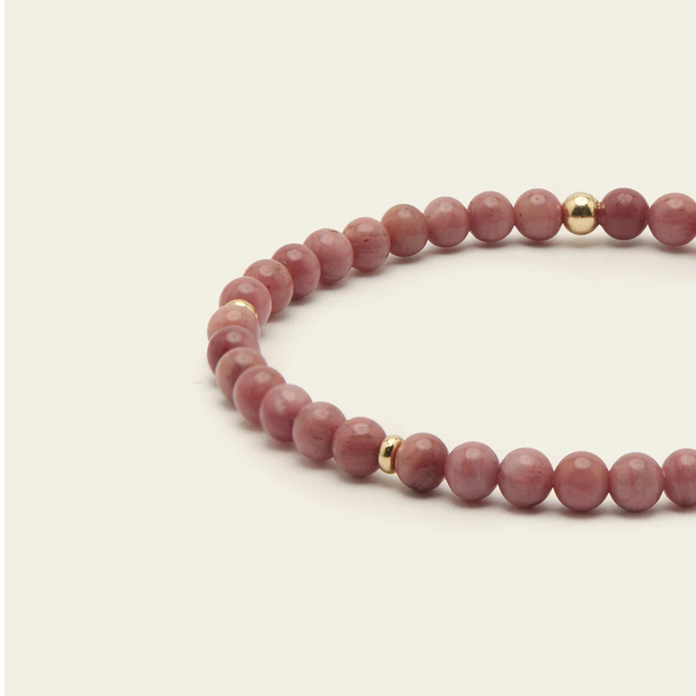 Kindred Healing Bracelet