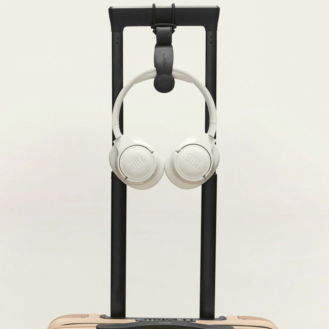Flex Clip - Black