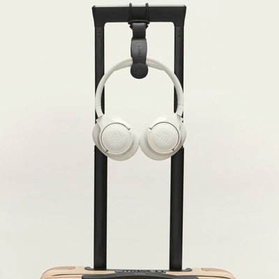 Flex Clip - Black