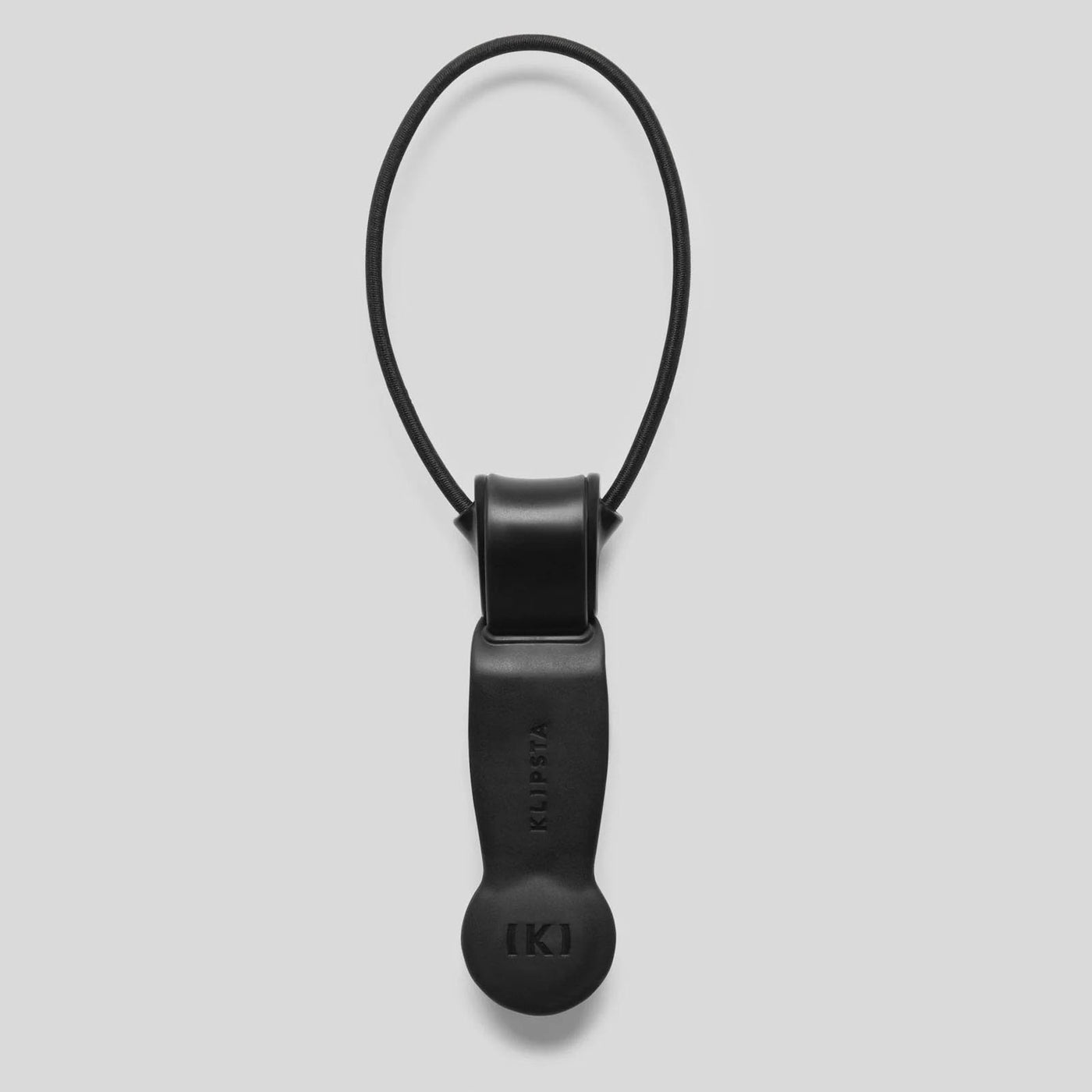 Flex Clip - Black