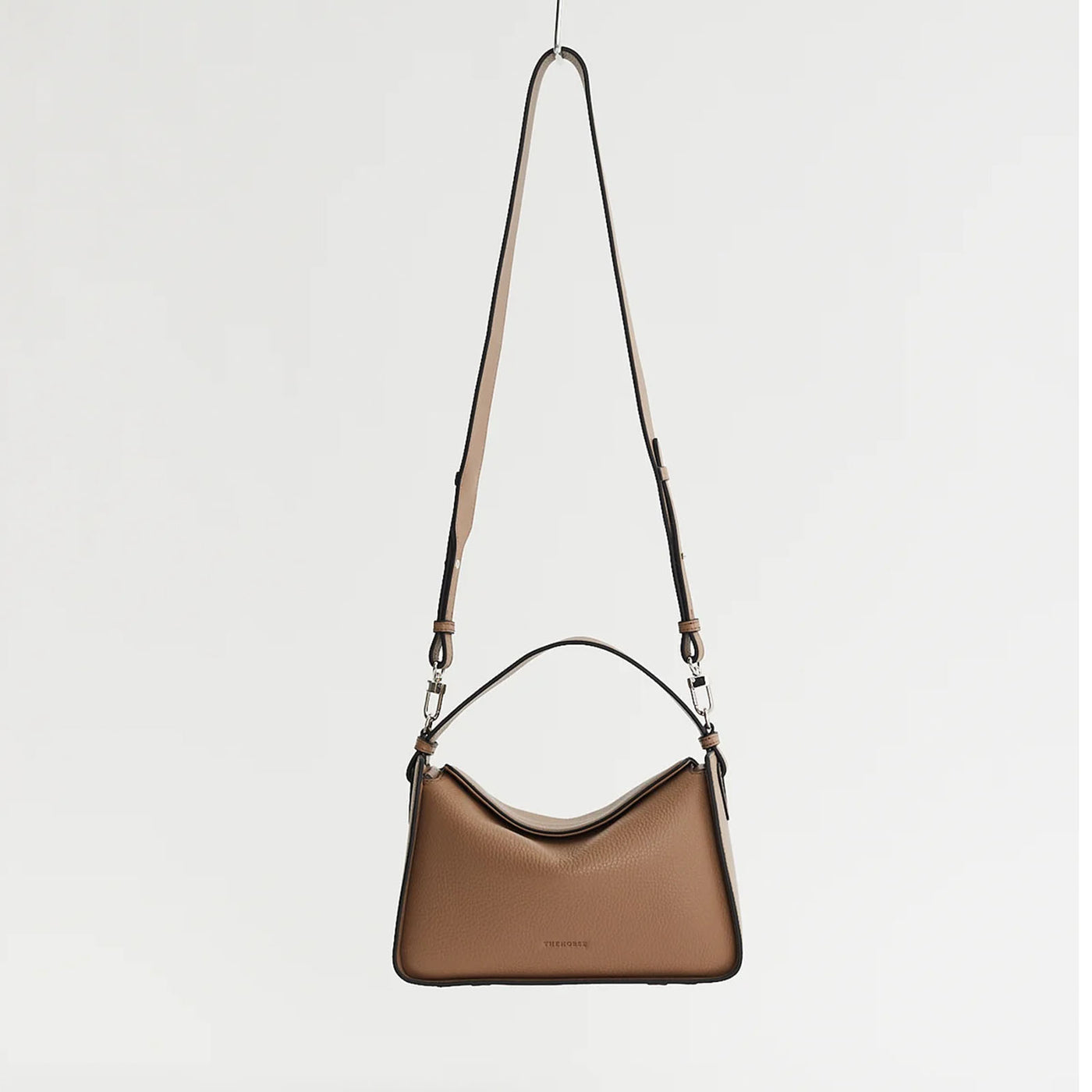 Clementine Bag -Taupe
