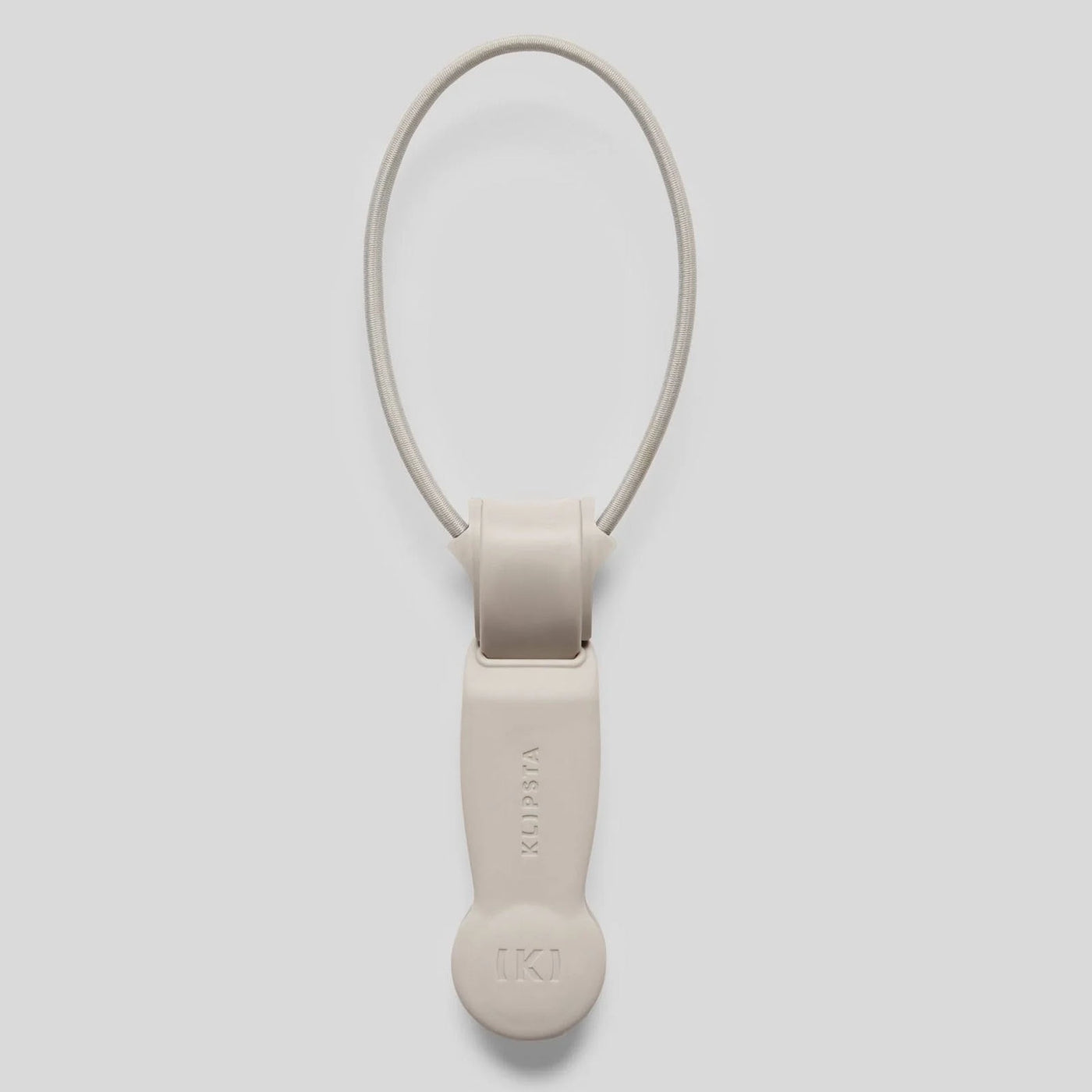Flex Clip - Stone