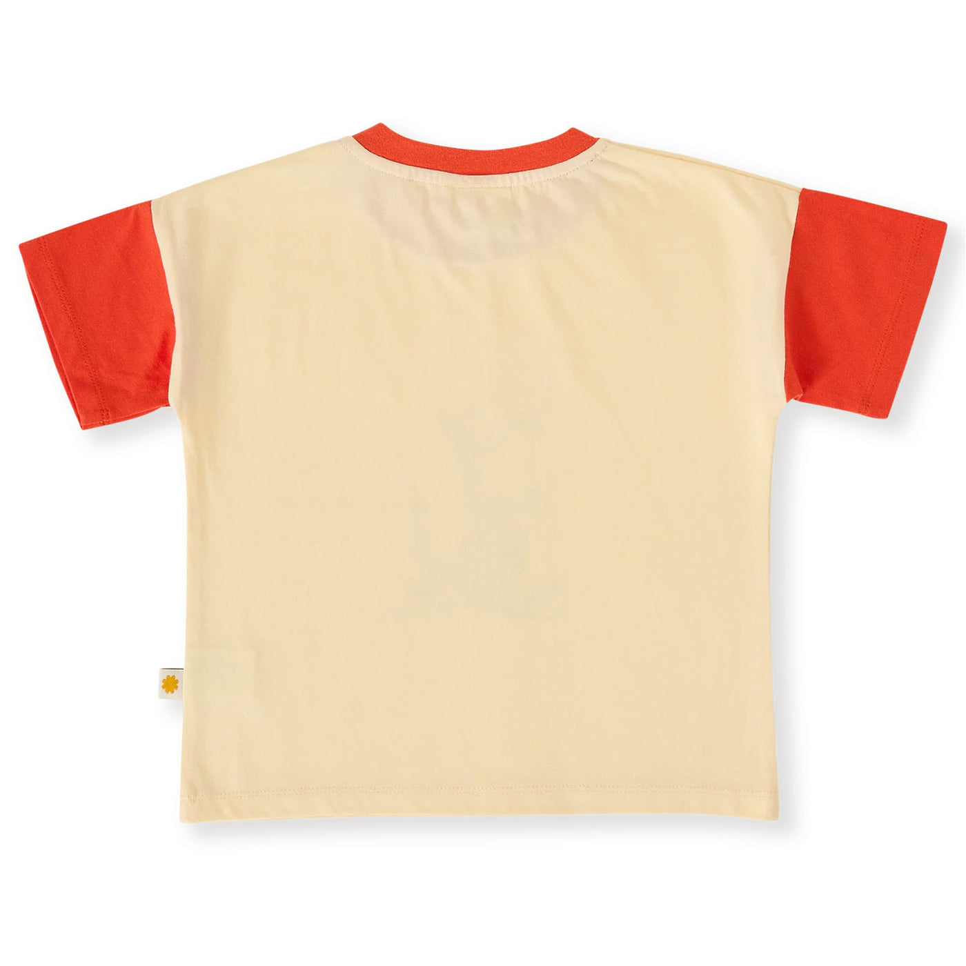 Hop Skip Jump T-Shirt