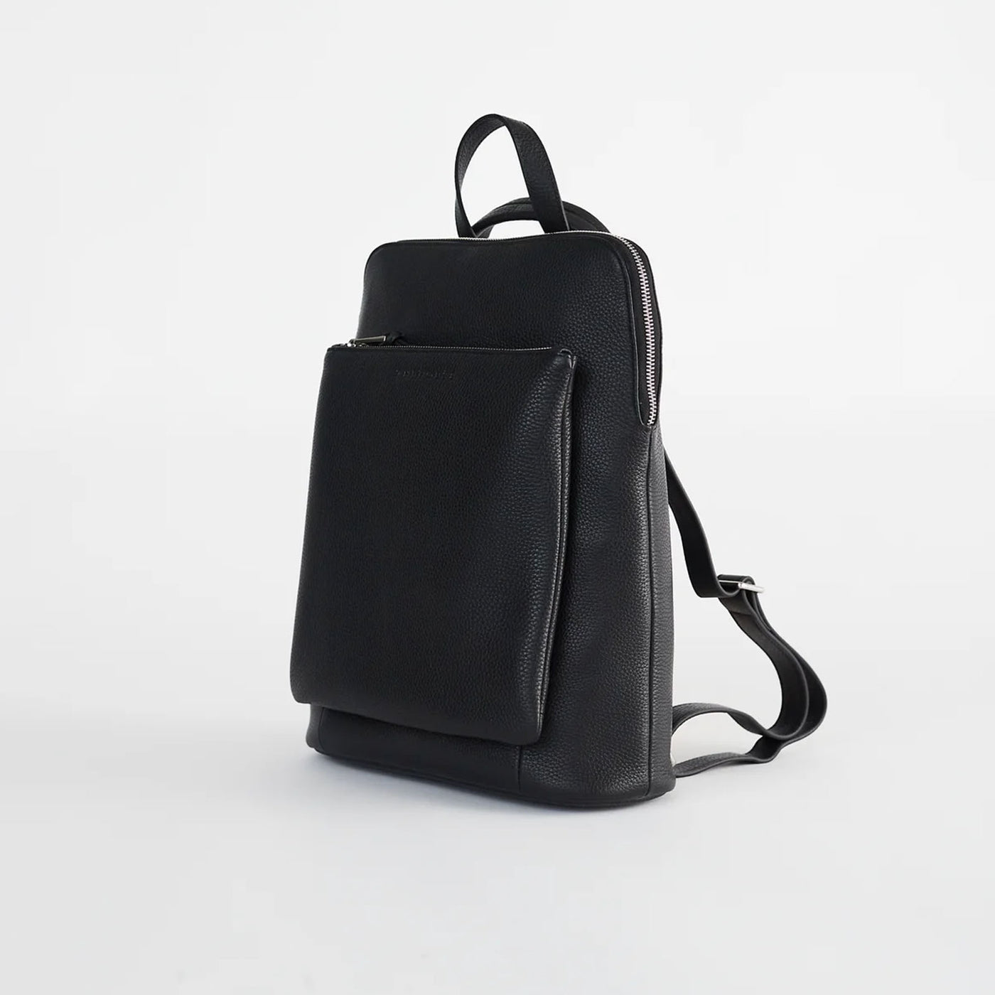 Backpack - Black