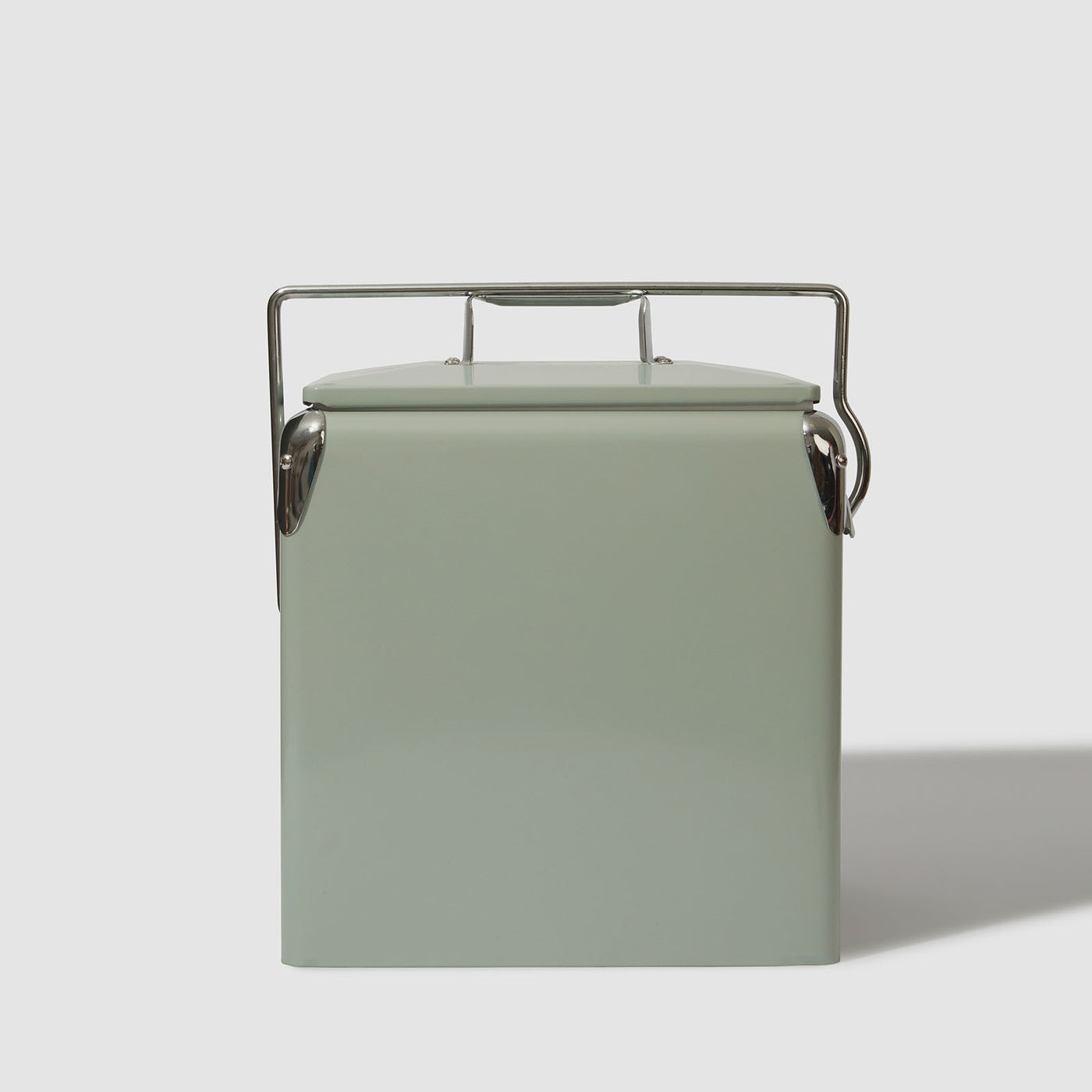 Cooler 13 Litre - Sage