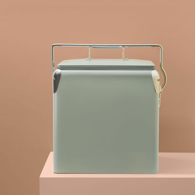 Cooler 13 Litre - Sage