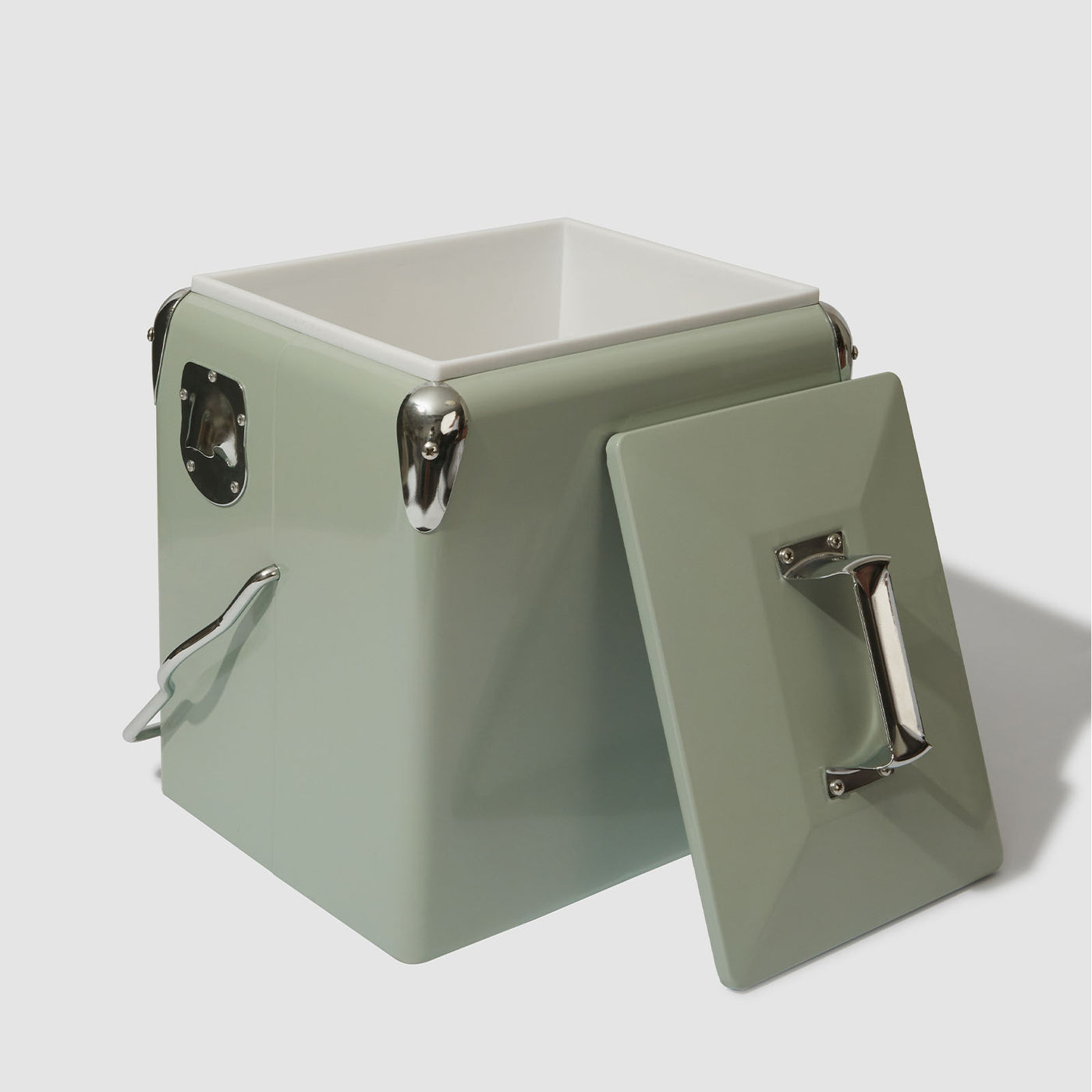 Cooler 13 Litre - Sage