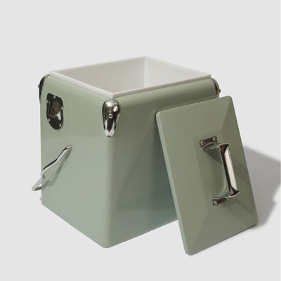 Cooler 13 Litre - Sage