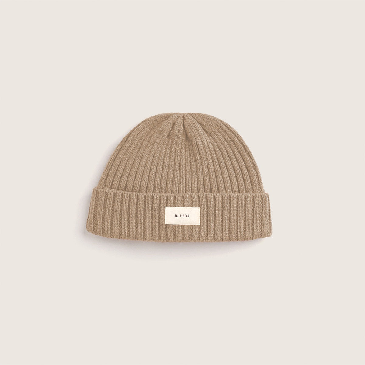 Levi Tusk Beanie O/S