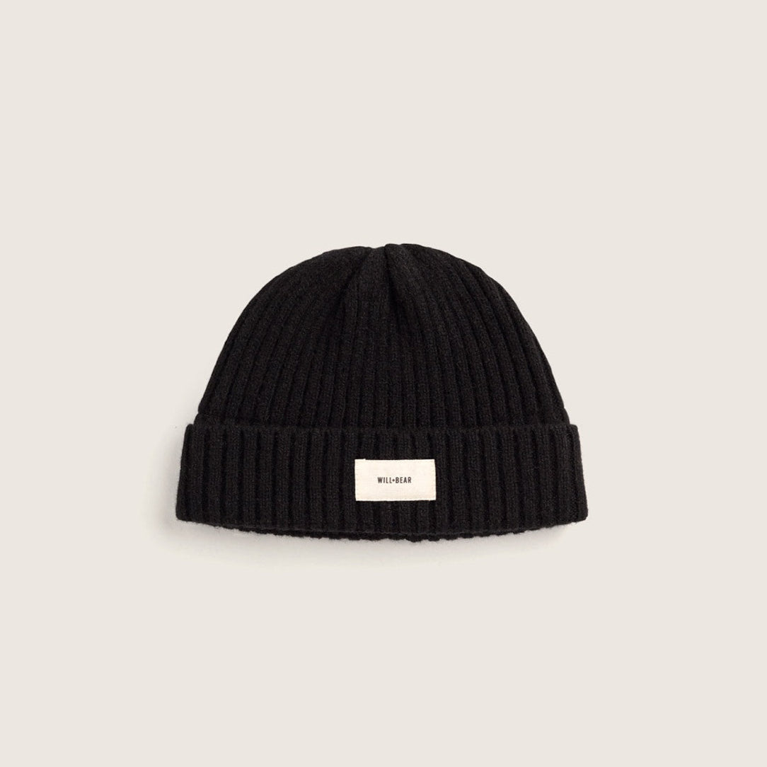 Levi Black One Size