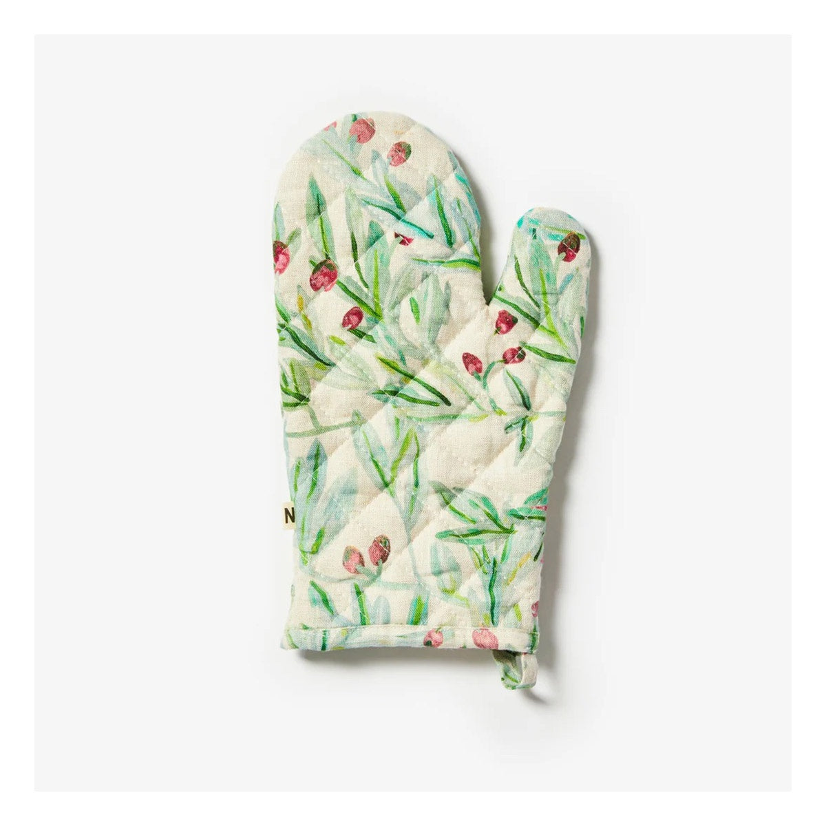 Kalamata Oven Mitt