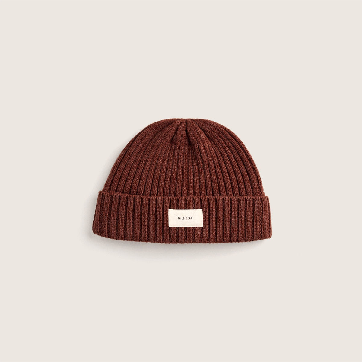 Levi Copper Beanie O/S
