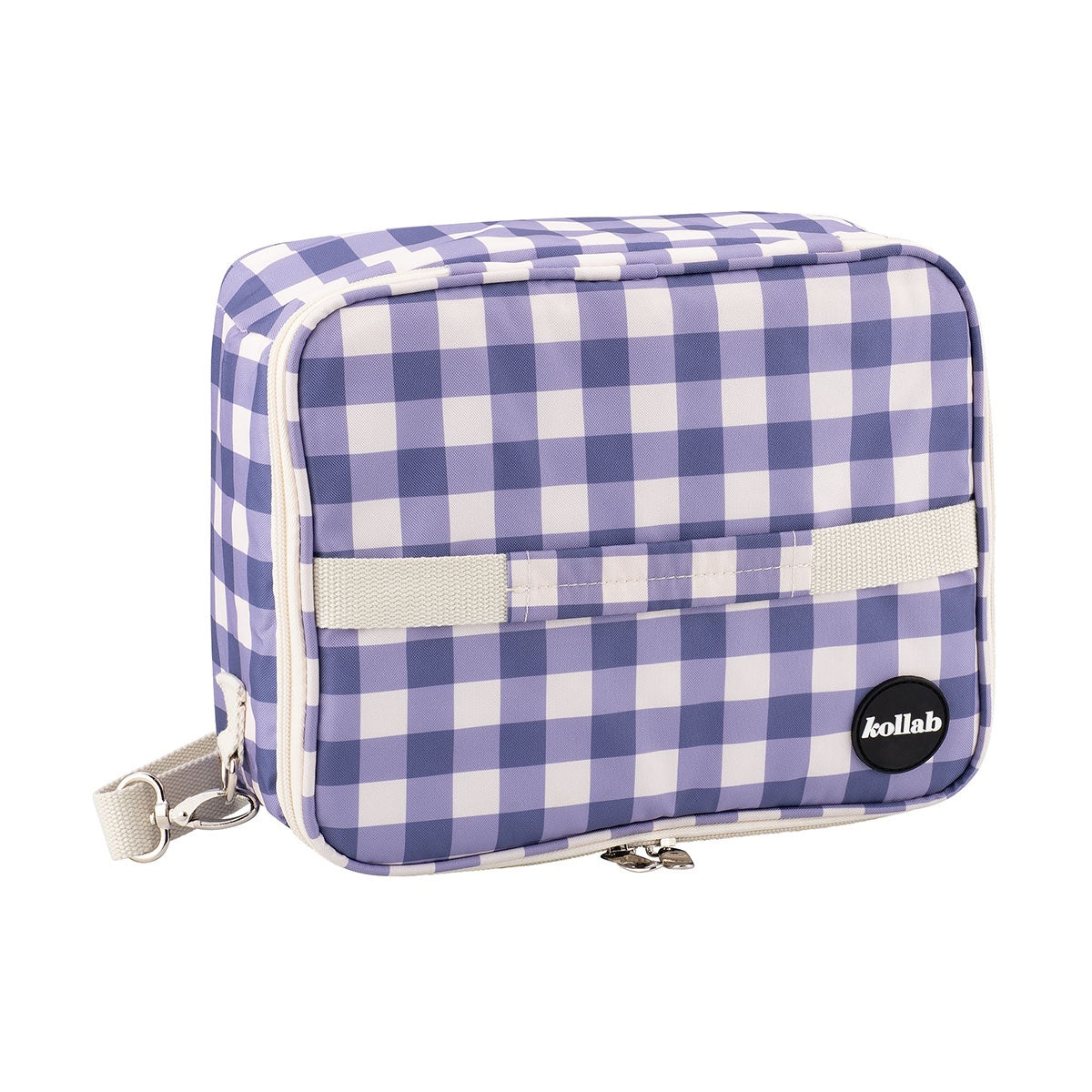 Bento Bag Future Dusk Check