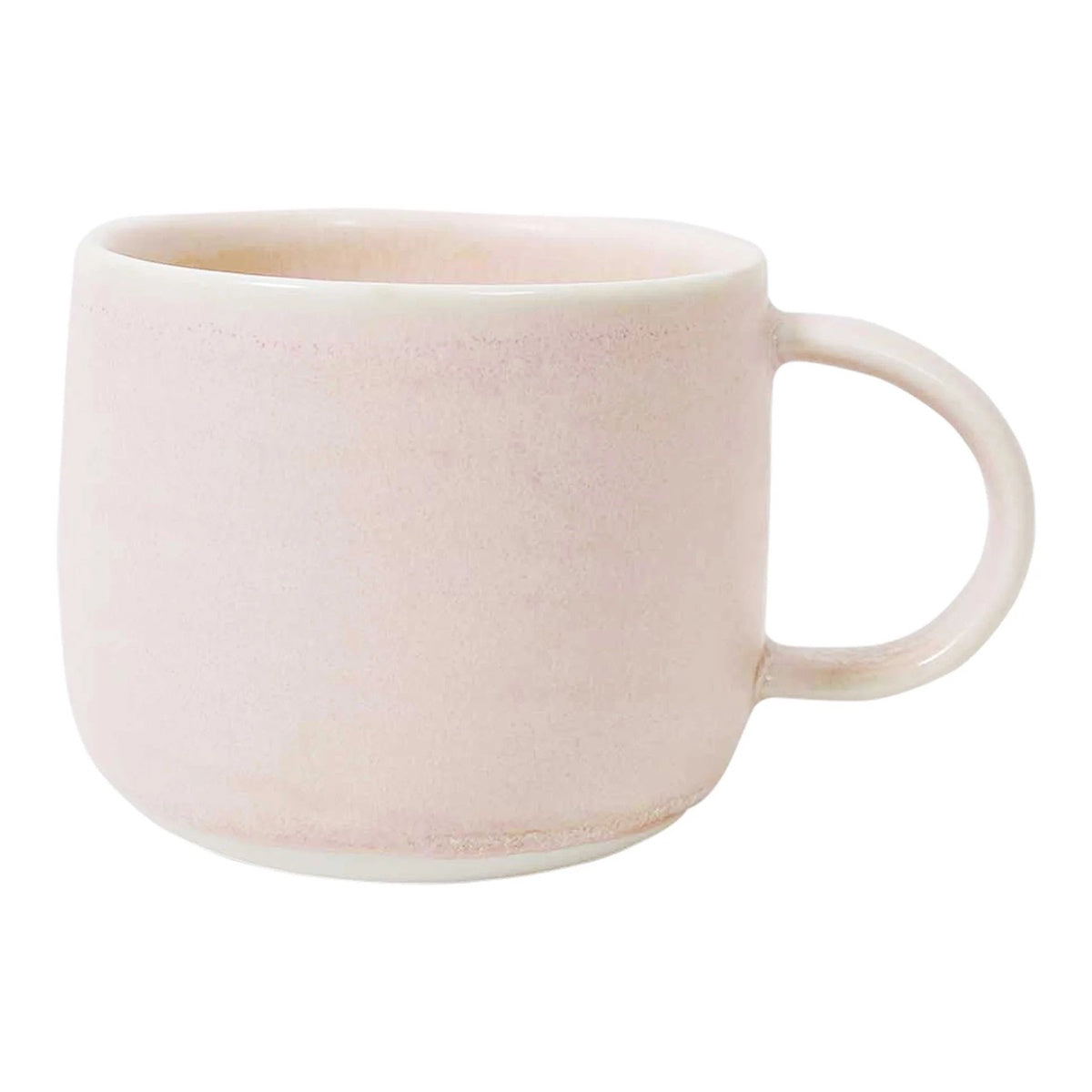 Musk My Mug, 4 PK,