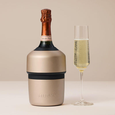 Huski Champagne Cooler - Champagne