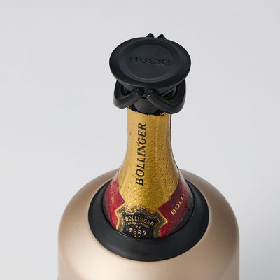 Huski Champagne Cooler - Champagne