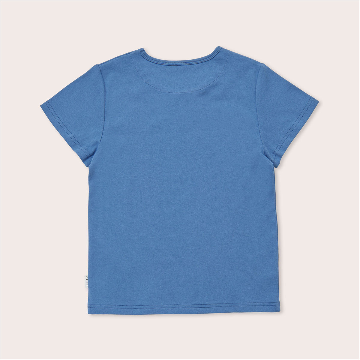 Wings and Things Classic Tee