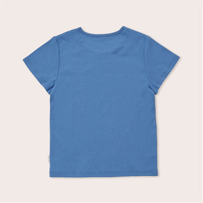 Wings and Things Classic Tee