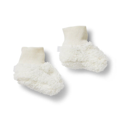 Big Adventures Billy Booties