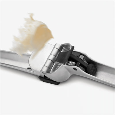 Garject - Garlic Press